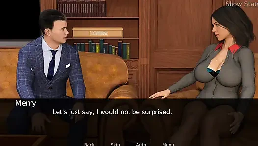 Projekt Heiße Wife_ _she so sexy ausziehen