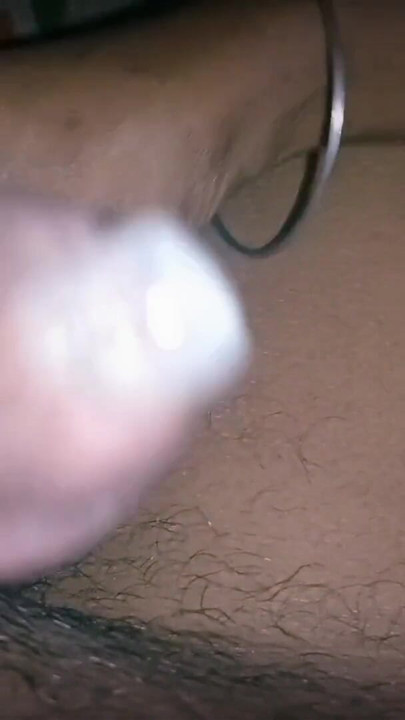 Ajj stepbrother ne mujhe condom laga kar chod diya desi xxx | Clip 1