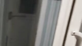 Unacerdaamaricona sauna gurl