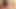 First BBC DP