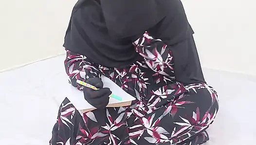 Viral video of fucking a teacher