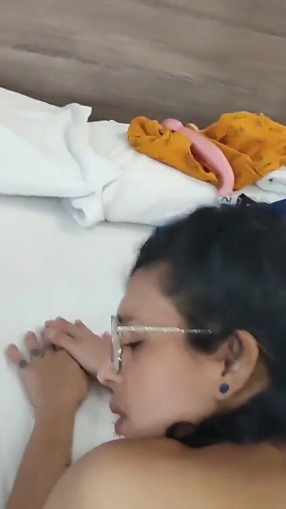 Detik tidak dapat dilupakan dari "Wanita cantik dikongkek jurugambar palsu saya akan membuatkan awak terkenal mandi emas dengan air mani #vid 93"