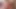 amatör pov oral seks ile vivi lavish