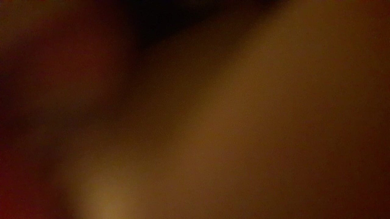 Ass and pussy