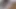 Cumshot – sıcak sperm...