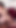Jaw-dropping moment from "Teen vergisst dass sie sie live auf tiktok ist und wird vor der cam von ihrem stiefbruder in den"