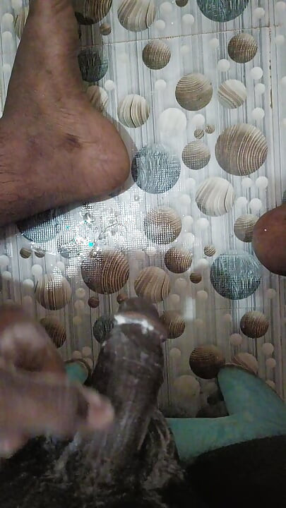 Hyderabadi Boy Dirty Masturbation by Huge Cock bbc exploited to penetrate hindu Chut of Girls and Aunty's