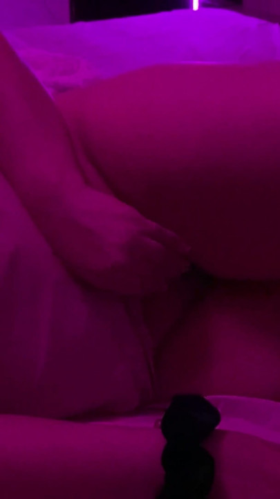I Caught My Horny Stepmom With Big Ass And Big Tits Masturbating, Then I Had To Fuck My Step Mom To Satisfy Her Sexual N | Clip 1