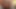 Granny Leia's Two Vibrator Orgasm 02202021 CAM2