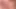 Bulls-eye! POV: extreme close-up jerking off my uncut cock until I cum in your eye!