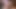İlgi çekici Japon güzellik teşvik edici bir porno videosunda oral becerilerini gösteriyor