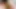 Beach photo shooting with office girl turns into hardcore sex