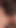 Key moment from "Brunette teen 22 Jahre fickt BBC am Pool und wird vielleicht erwischt"