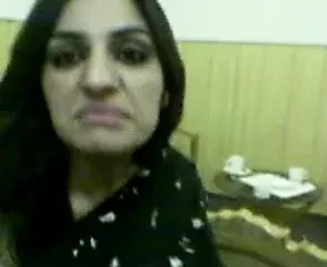 desi 9