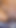 Must-share moment from "My wife sister and i made out on our room when my wife is at the  citing room and i cum inside her juicey wet dripping pussy"