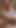Legendärer moment von "OMG! LATINA-MILF MIT DICKEN TITTEN LÄSST MICH IN IHRE MUSCHI KOMMEN - LEXIS STAR"