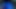 Freeballing in Blue