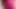 Travesti pembe saten külot eller serbest boşalma