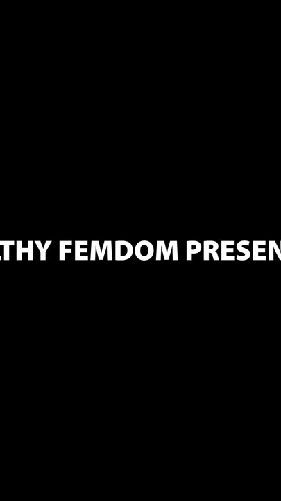 Mayhem's Filthy Little Foot Worm Featuring Mayhem