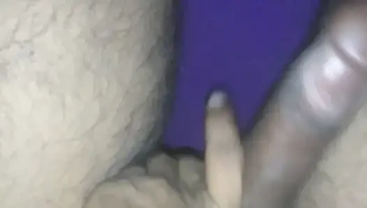 Ahh