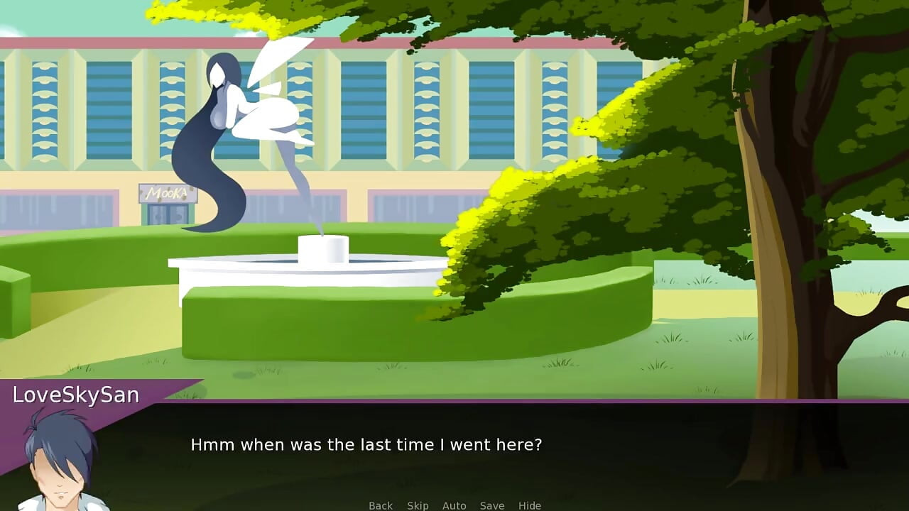 Fairy Fixer V0.1.0 Part 14 Sexy Flora and Stella by Loveskysanx