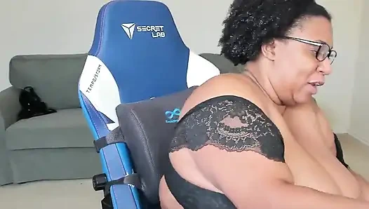 Live-Stream live-Stream