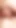 Powerful moment from "Girl fucks her hotel neighbor  MMF amateur threesome (CREAMPIE & FACIAL)"