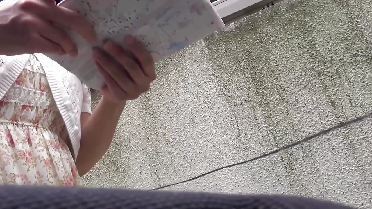 Asiáticas milfs escena 4 gran culo milf con tetas pequeñas le gusta leche en su peludo coño