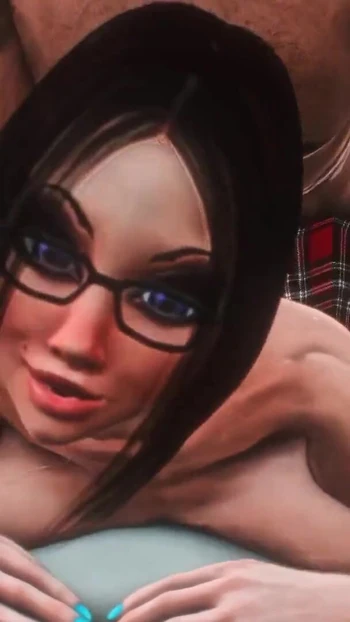 Must-share moment from "Fucking in the pool"