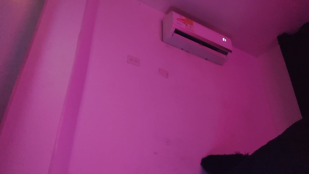 ダーティ・リル・ラティーナズ Vol.69