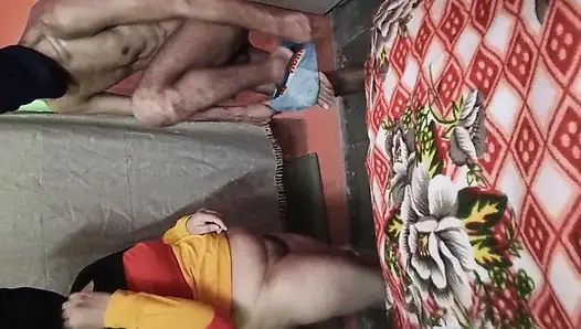 Hintli köylü çıplak kızlar seks desi sıkı amcık sert sikiş xxx video
