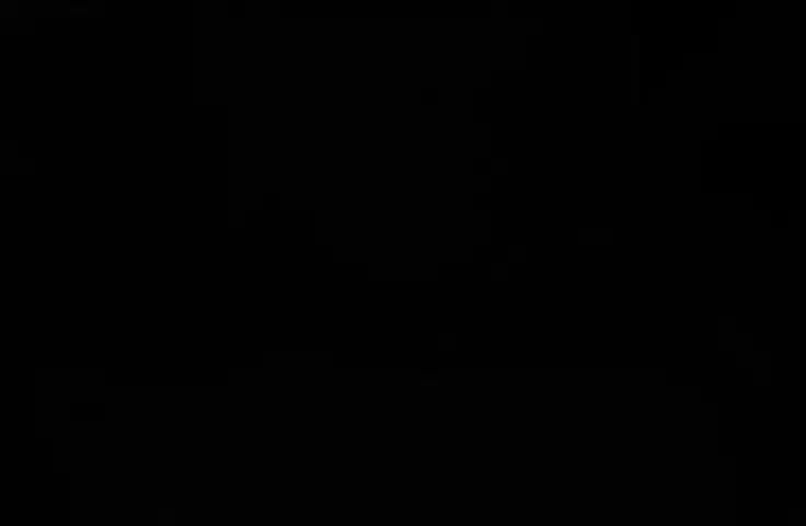 THE_YLBC masturbation 3
