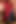 Big Tit Redhead Plays with BBC