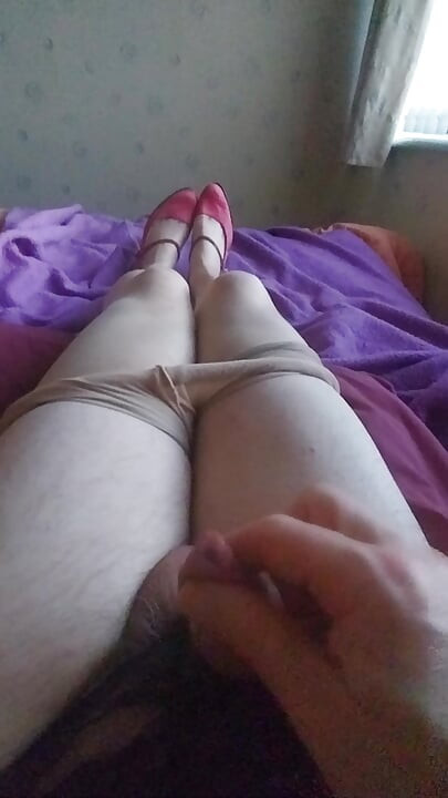 Supersoft Clitoris cu ejaculare cu dop de fund