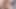PETITE CULONA visits me and ends up doggy (POV Real)