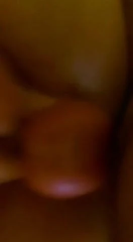 Sunday fuck