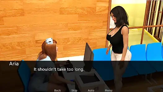 Проект "Горячая жена" - получаю сексуальные фото позирует - получите сексуальные наряды