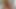 Hot Neighbor Came For Help, But Left Fucked And With Cum In Her Mouth