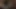 Yıldırım-hızlı heyecan! Mükemmel vücudu beni kaltak gibi sızdırıyor. Tam sürüm 4k hd tim takım