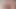 The porn you were waiting for, the one that won the poll. Pov. Full sex and super facial