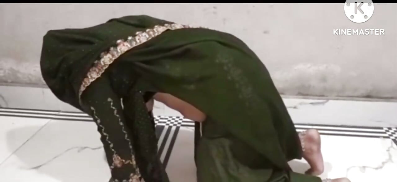 First time fucked a muslim bhabhi in hotel