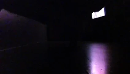 Gh oral seks at jaxx berlin 02