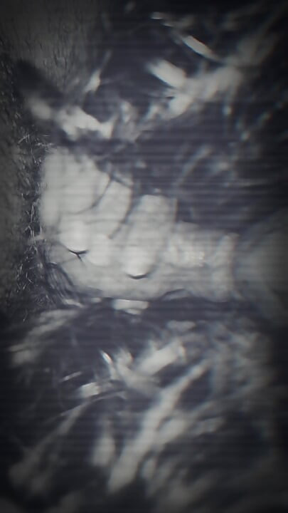 大きなラティーナがBWDを受ける