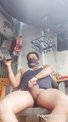 Pratinjau video
