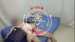 Pratinjau video