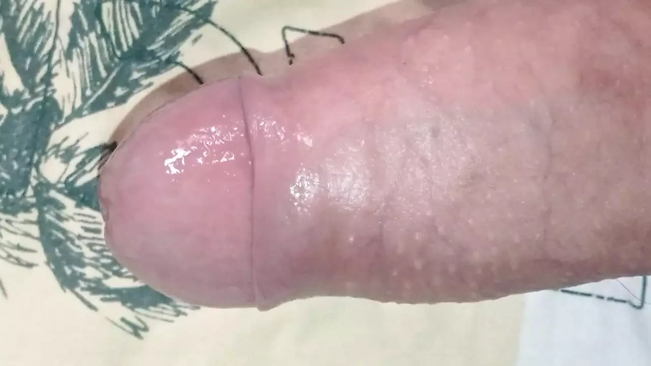 年轻的哥伦比亚色情在我的房间里 - 我自慰