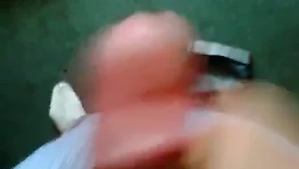 Cuming yükler