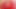 Various granny's in red lingerie