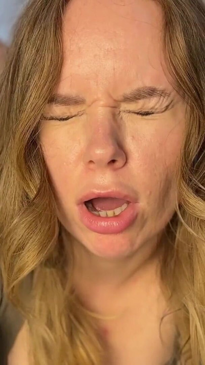 Fucking my stepsister close-up | Clip 1