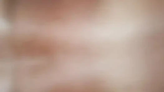 Bakış açısı- Hintli üvey anne tek kişilik yatağı paylaştı ve üvey oğlunu mutlu etti.